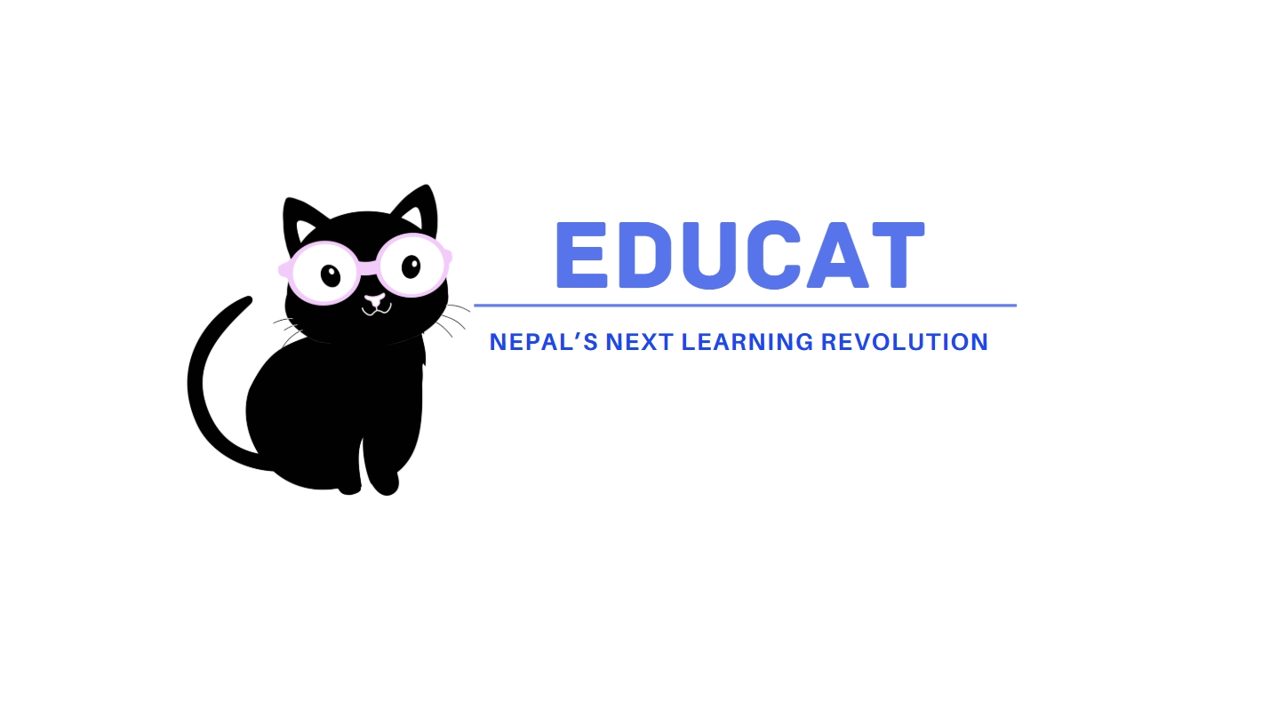 AI Study App (EduCAT)
